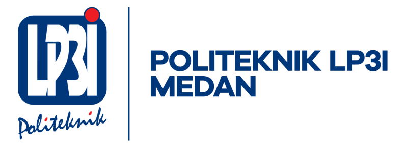 Politeknik LP3I Medan