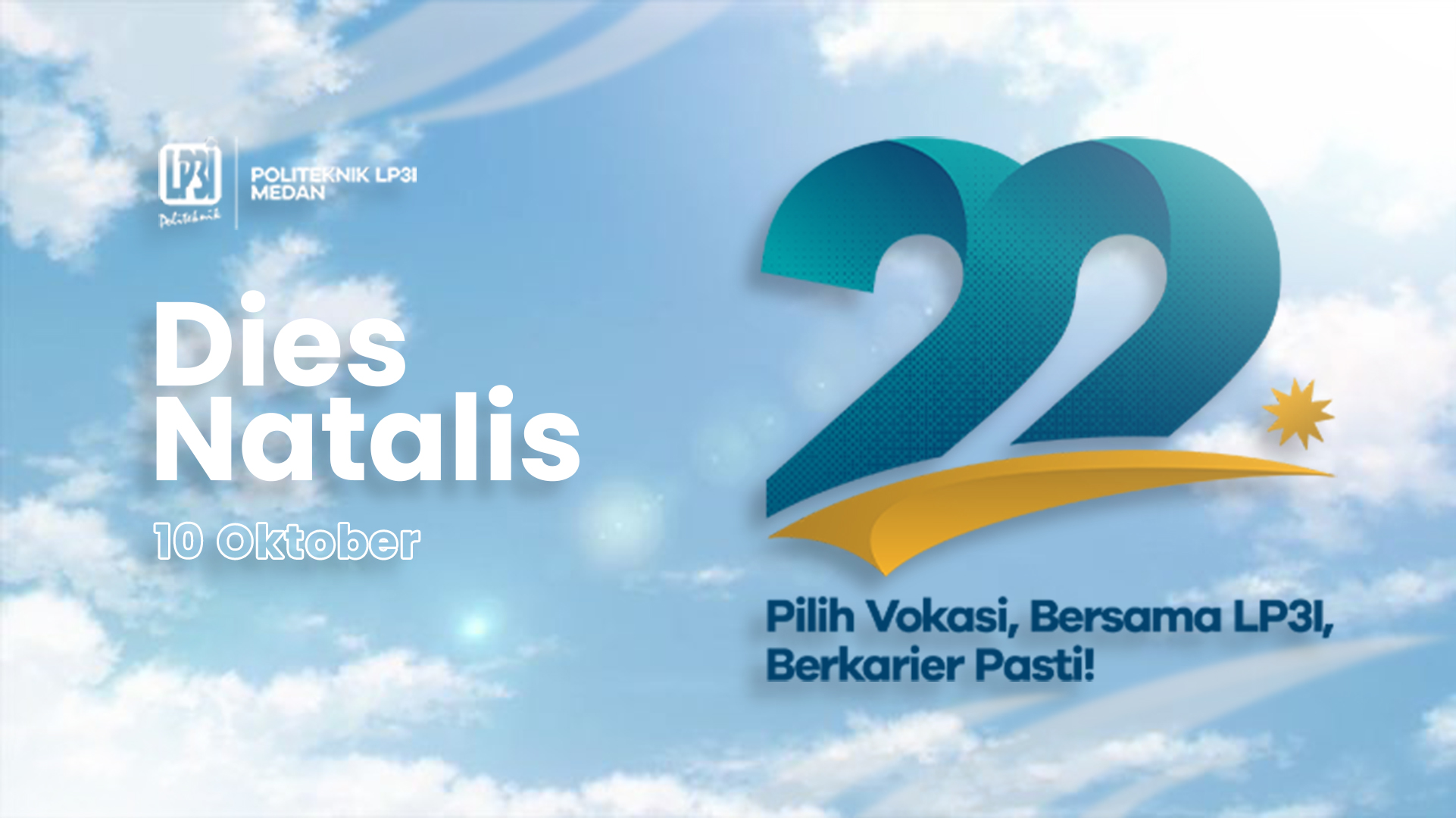 Dies Natalis