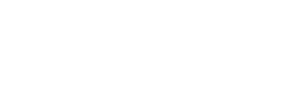 DiktiSaintek