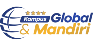 Global Mandiri Utama