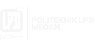 Politeknik LP3I Medan