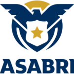 asabri