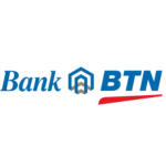 btn