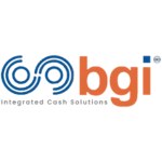 bgi