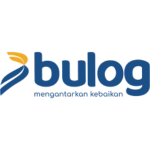 bulog