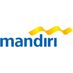 mandiri
