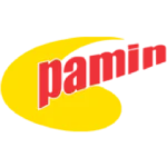 pamin