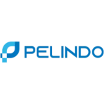 pelindo