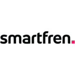 smartfren