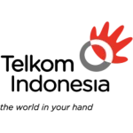 telkom