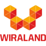wiraland