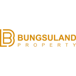 bungsuland